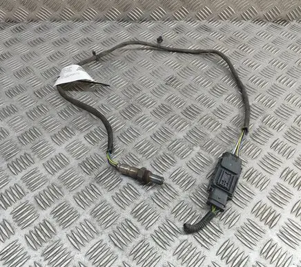 Volvo V60 Lambda probe sensor 32203032
