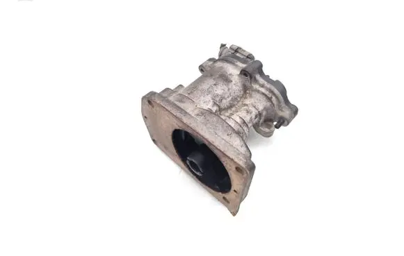 Ford Focus EGR valve 21200005BA