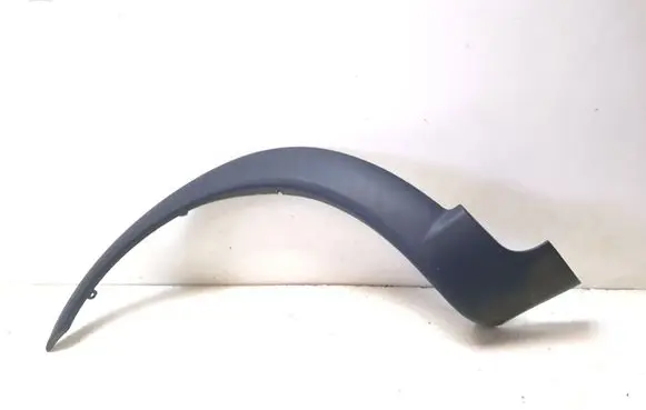 Volvo V70 Front arch trim 30678043