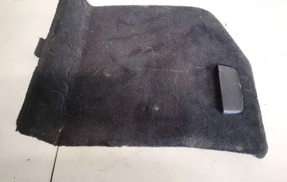 BMW 5 F10 F11 Other interior part 51479168493