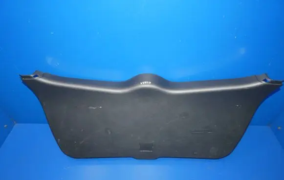 Toyota Verso Bottom trim 