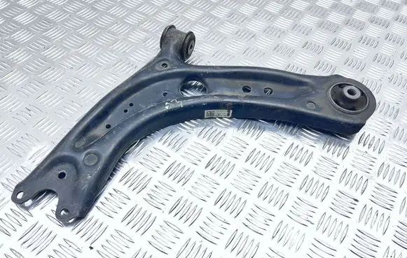 Audi A3 S3 8V Front lower control arm/wishbone 642VWA3H129 5Q0127151K 0109172334