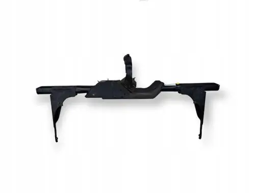 Volkswagen Touran III Tow bar set 5TA803880