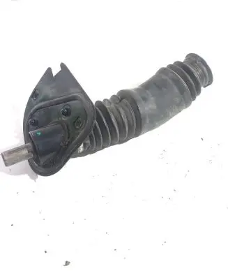 Volkswagen Transporter - Caravelle T5 Steering column universal joint 521433J 3104