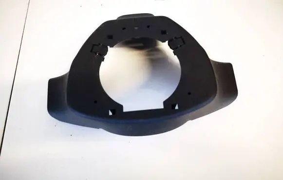 Subaru Legacy Steering wheel column trim gs13111560 gs131-11560