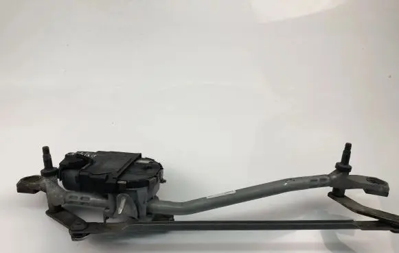 Volvo V40 Wiper motor 1397220628