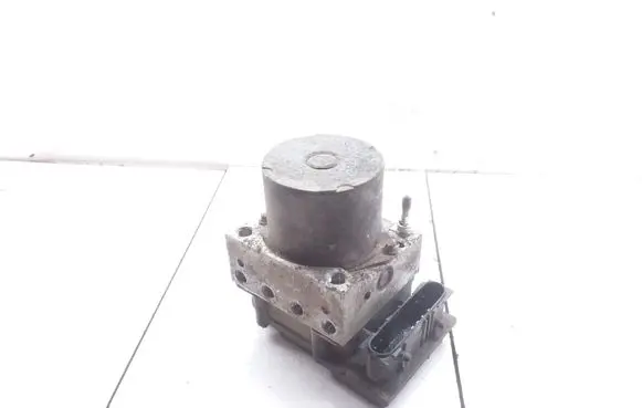 Subaru Legacy ABS Pump 0265231379 27534AG010