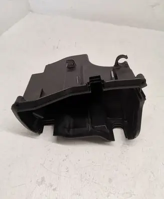 BMW 5 F10 F11 Other engine bay part 7638588