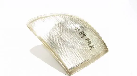 Mercedes-Benz Vito Viano W638 Front indicator light
