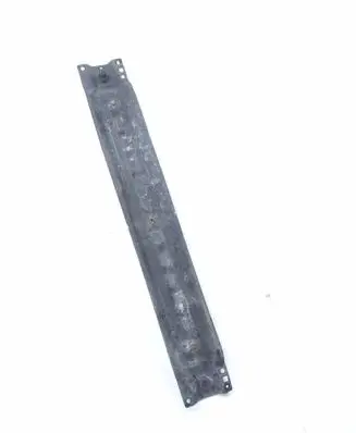 Peugeot 307 CC Bottom radiator support slam panel 
