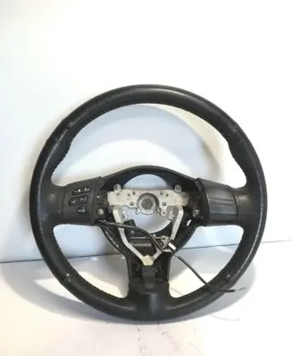 Toyota RAV 4 (XA20) Steering wheel GS12001080
