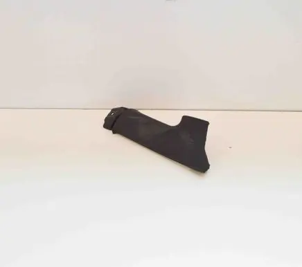 Tesla Model 3 (C) pillar trim 108627790E