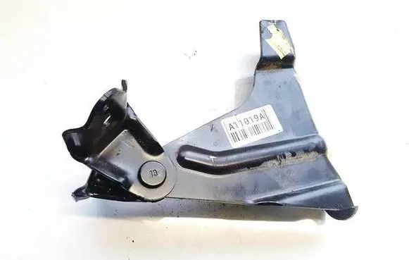 Toyota Avensis T270 Other exterior part 14295481