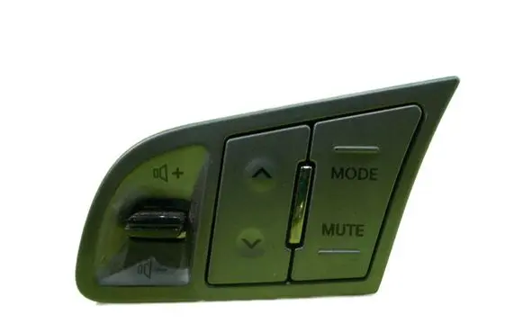 KIA Soul Other switches/knobs/shifts 967002K000