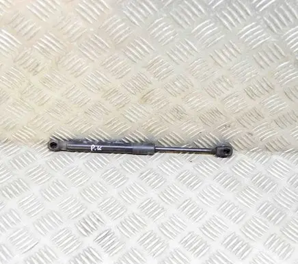 Volvo V60 Front bonnet/hood damper/strut 31278769