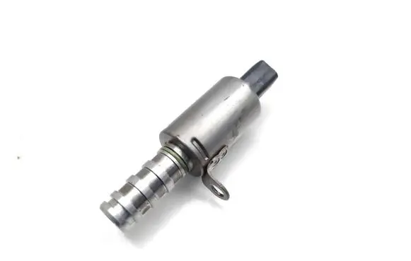 Peugeot 208 I Camshaft vanos timing valve 9677922180