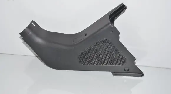 BMW i3 Front sill trim cover 7272419