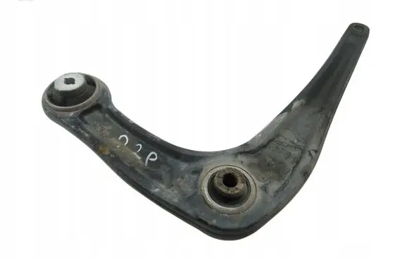 Peugeot Expert Other under body part 9816863580