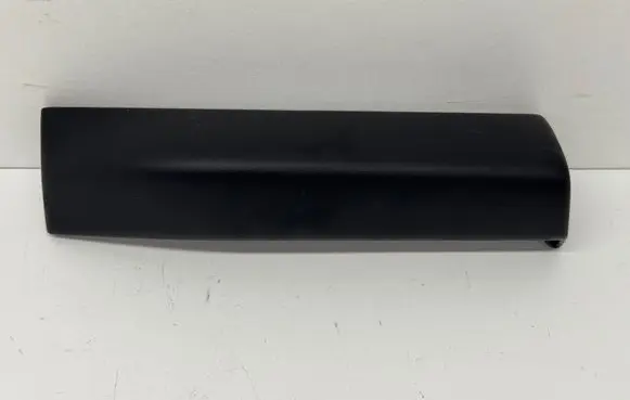 Mitsubishi Outlander IV Other dashboard part SPC08270 5A45