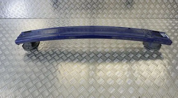 Nissan Qashqai Rear bumper cross member 850304EA0A