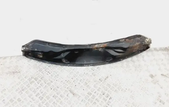 Peugeot 107 Other exterior part