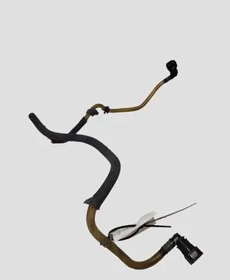 Ford C-MAX I Fuel line/pipe/hose