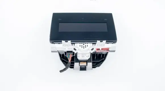 BMW i3 Speedometer (instrument cluster) 8791807 879180701 BM0534451
