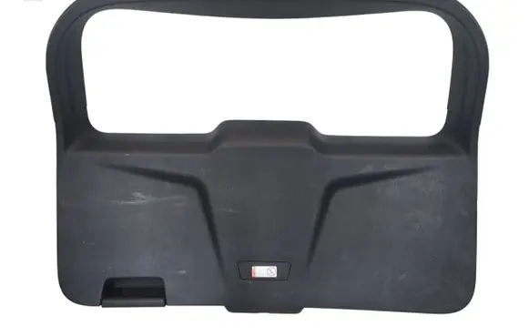 Ford Explorer V Tailgate trim FB537842906 FB537842906BC 75070584