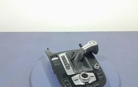 Audi A5 8T 8F Other switches/knobs/shifts 8T0919611K