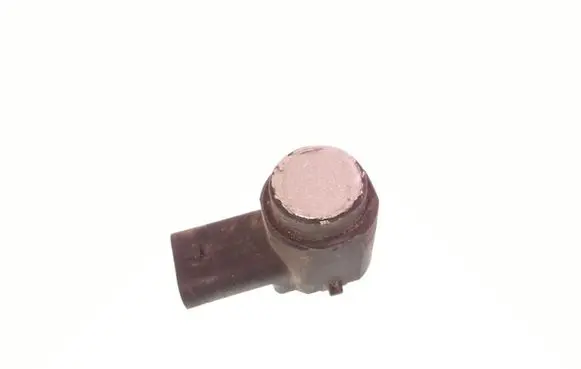 Volkswagen PASSAT B6 Parking PDC sensor 3C0919275L