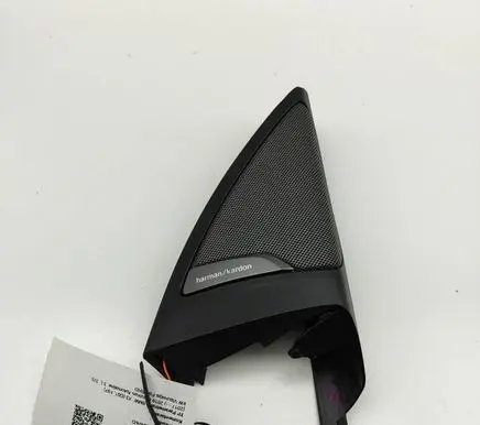 BMW X3M F97 Front door speaker 7419328