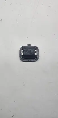 Rain sensor