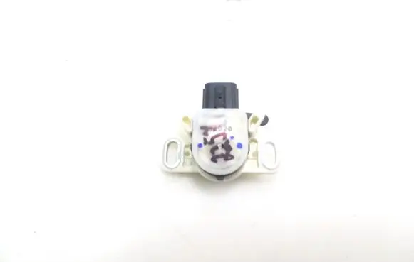 Lexus GS 250 350 300H 450H Sensor 8951033020