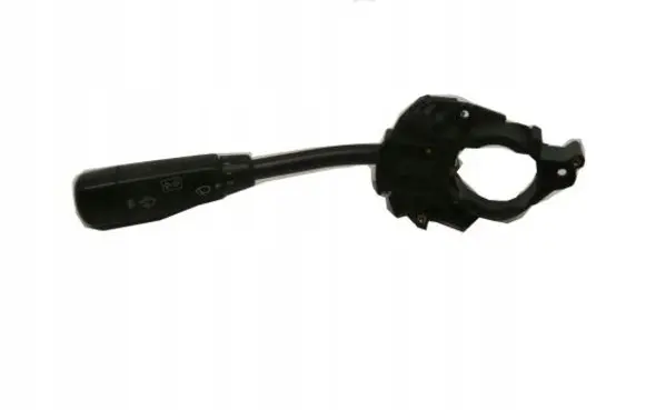 Mercedes-Benz A W168 Indicator stalk 1685450110