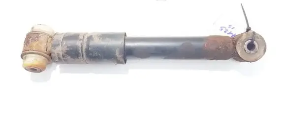 Mercedes-Benz Vaneo W414 Rear shock absorber/damper e4sr4z007a00 e4-sr4-z007a00