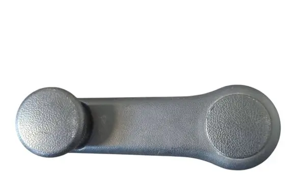 Hyundai i20 (PB PBT) Rear door window winding handle 8263222001