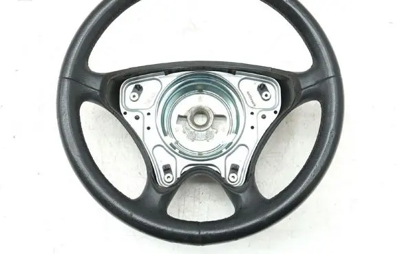 Mercedes-Benz SLK R170 Steering wheel