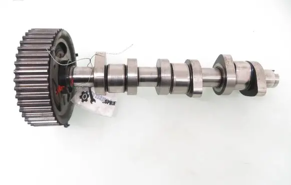 Volkswagen Lupo Camshaft 045109239 038109111E