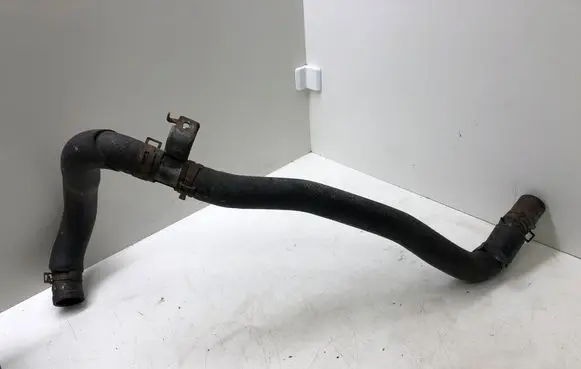 Mazda CX-7 Air intake hose/pipe