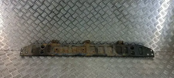 Land Rover Range Rover Evoque L538 Bottom radiator support slam panel 