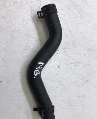 MG MG3 II Air intake hose/pipe 10307610