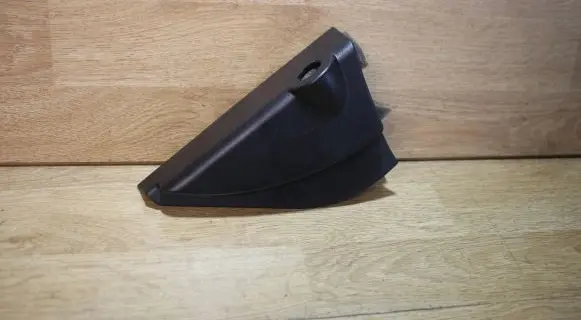 Ford Fiesta Other interior part A23408