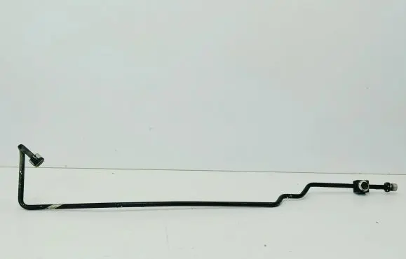 Honda Prelude Air conditioning (A/C) pipe/hose