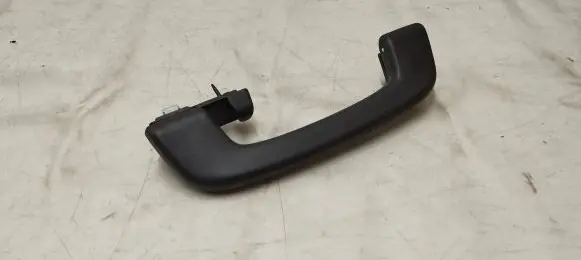 BMW 7 G11 G12 Rear interior roof grab handle