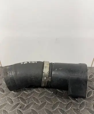 Audi A3 S3 A3 Sportback 8P Intercooler hose/pipe 03L131111G 332063 53031830006
