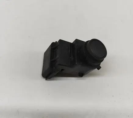 Hyundai Kona I Parking PDC sensor 95720G4500