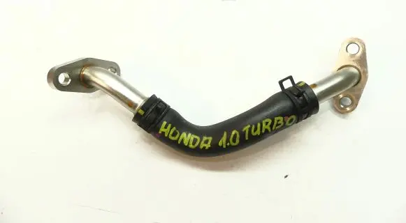 Honda Civic X other engine part