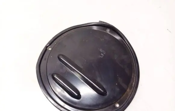 Volkswagen Sharan Other exterior part 7M0803959A