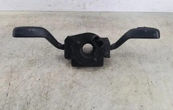 Volkswagen Transporter - Caravelle T5 Indicator stalk 7H0953503