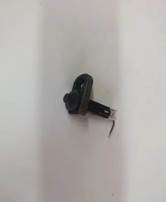 Hyundai i30 Front door sensor coupe